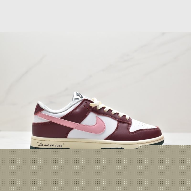 Nike Dunk